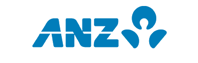 ANZ