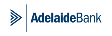 Adelaide Bank