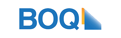BOQ