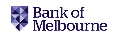 Bank of Melbourne