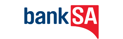 BankSA