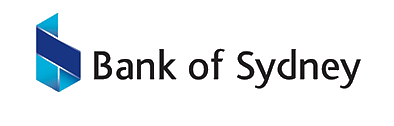 Bank of Sydney