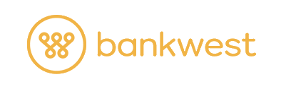 Bankwest