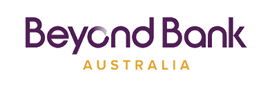 Beyond Bank