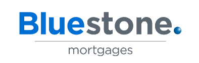 Bluestone