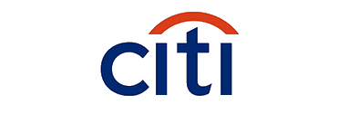 Citi