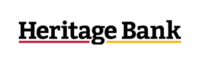 Heritage
