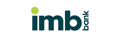IMB Bank