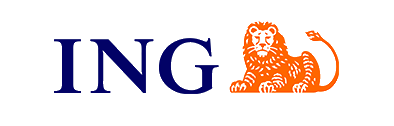 ING