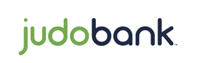 Judo Bank