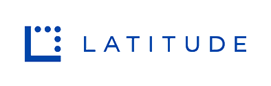 Latitude