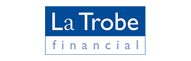 La Trobe Financial