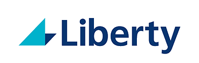 Liberty