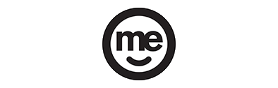 ME Bank