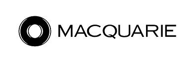 Macquarie Bank