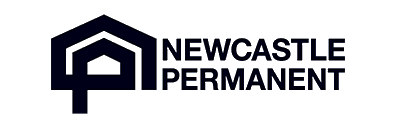 Newcastle Permanent