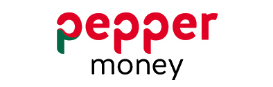 Pepper Money