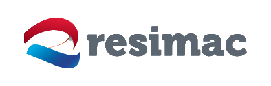 Resimac