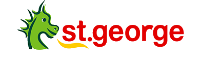 St.George