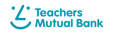 Teachers Mutual Bank