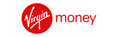 Virgin Money